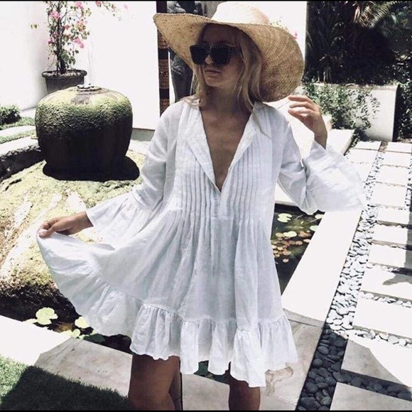 COVER UP - Picture 4 of 5